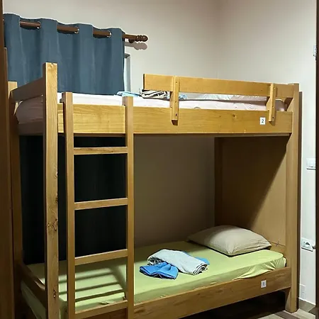 The Secret Garden Tirana